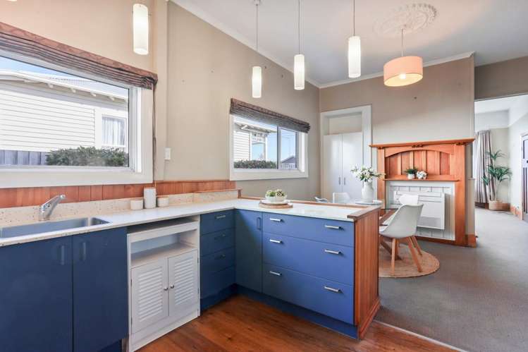 6 Glasgow Street Phillipstown_3
