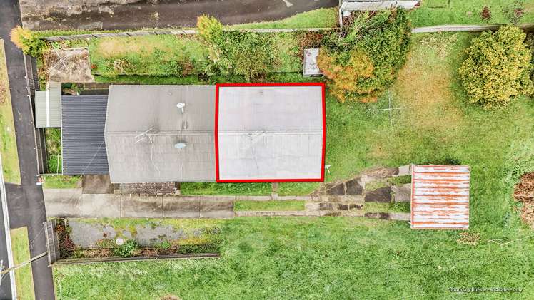 14b Anderson Road Deanwell_9