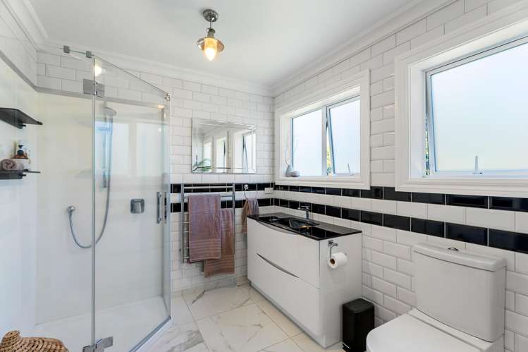 2/52 Maxwelton Drive Mairangi Bay_17