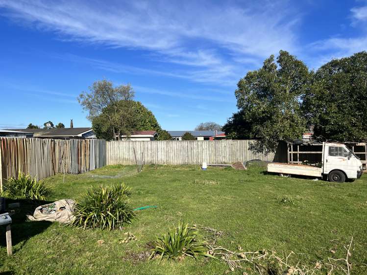289 High Street Dannevirke_6