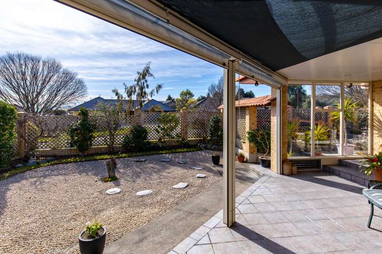 1 Gingko Place Witherlea_21