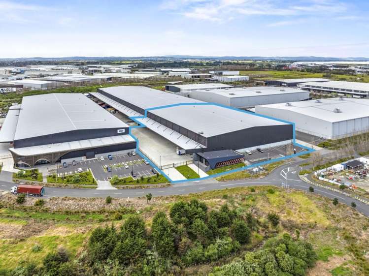 29 Landing Drive Mangere_0