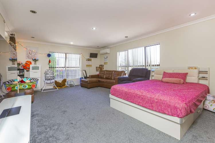31a Fitzroy Street Papatoetoe_4