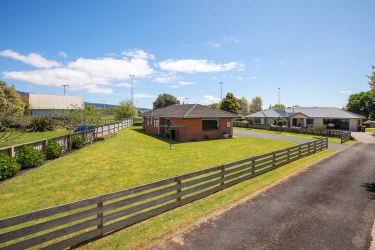 1/259 Beechey Street Pirongia_14
