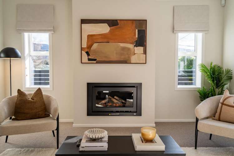 70a Heretaunga Square Silverstream_17