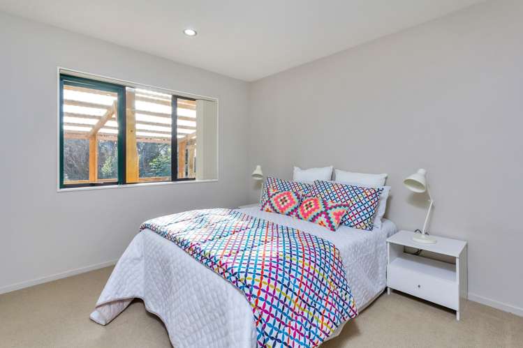 37 Cartmel Avenue Massey_15