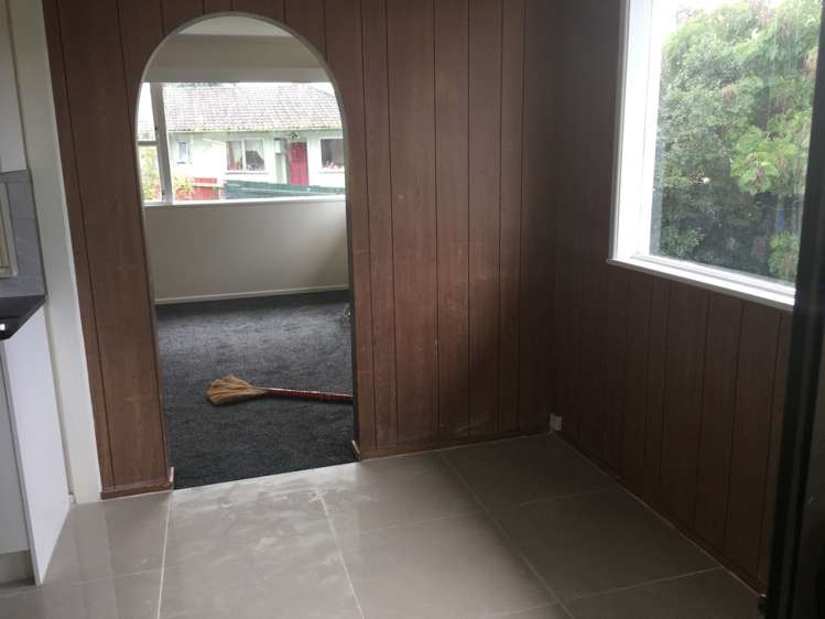 53 Beeston Crescent Manurewa_11