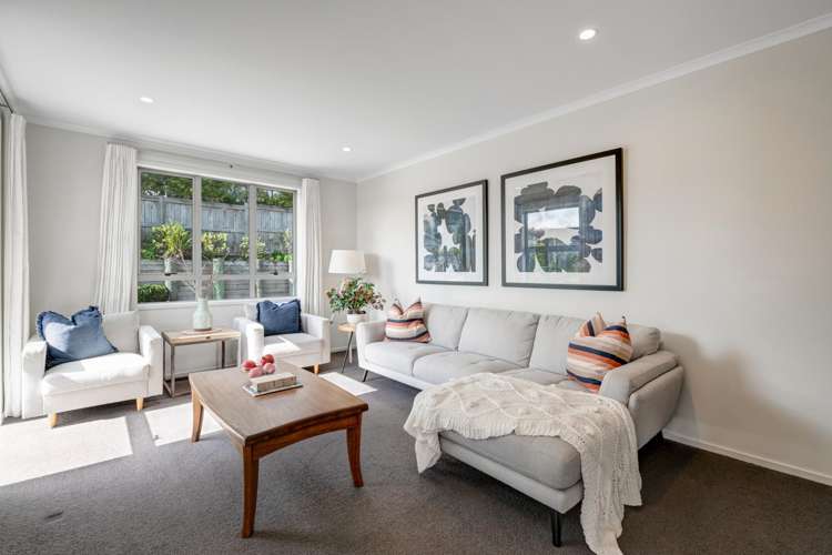 2 Old Mill Road Silverdale_5