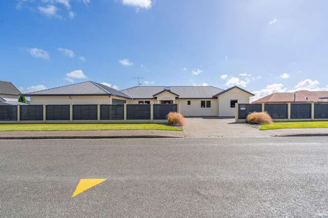 1 Somerset Lane Rosedale_3