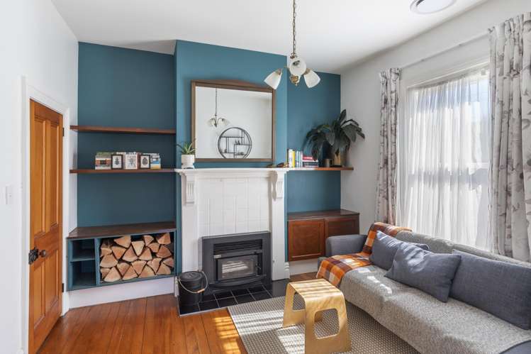 76 Neville Street Spreydon_4