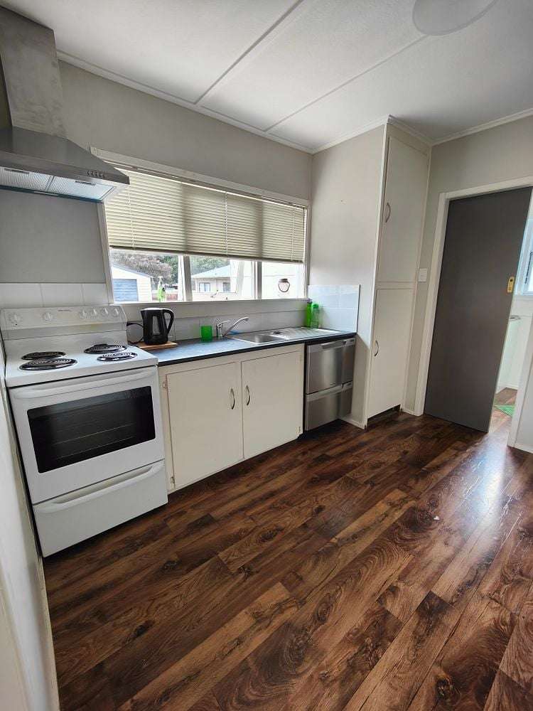 67 Princes Street Pukekohe_5