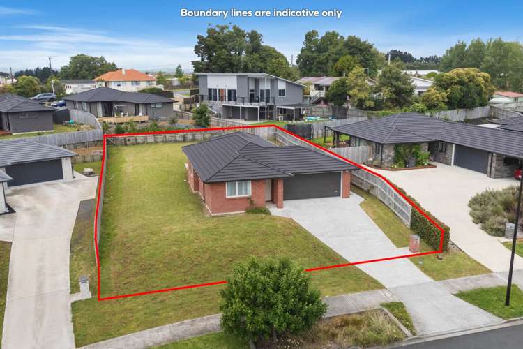 8 Chardonnay Way Te Kauwhata_15