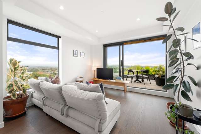 303/393 Great North Road Grey Lynn_4