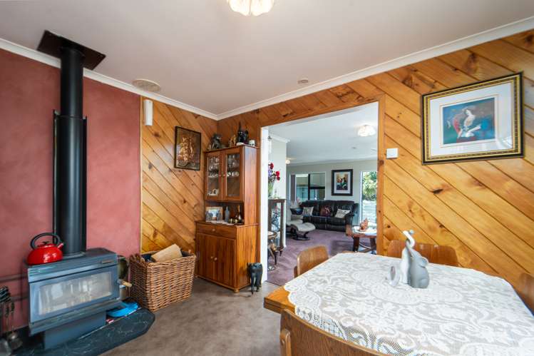 4 Ben Avon Grove Cape Palliser_11