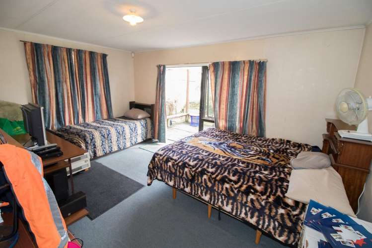 42 Norrie Street Bader_6