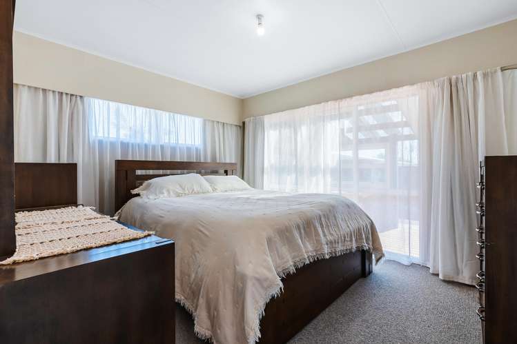 8 Simkin Street Taupo_7