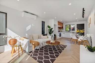 1D Wesley Avenue_1