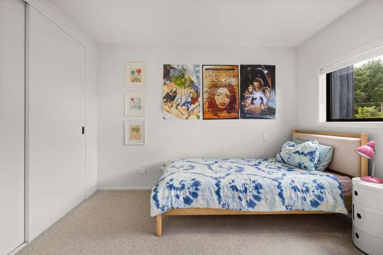 109C Taylor Street Cambridge_18