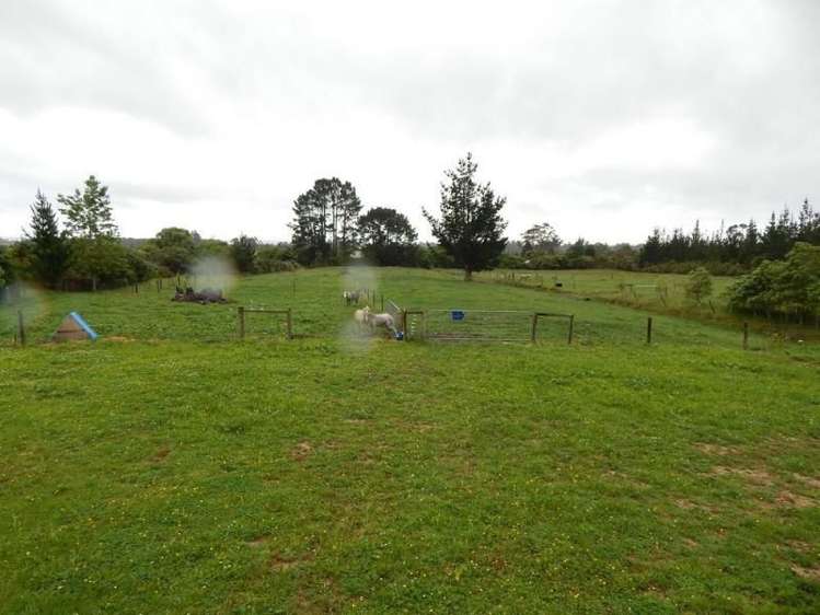 55 Neighbours Street Waimangaroa_25