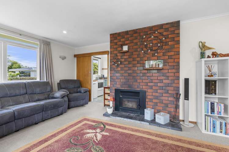 213 Frankley Road Frankleigh Park_6