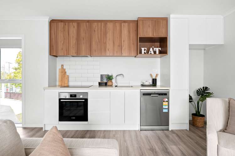 3/4 Palmerston Street Hamilton Central_4