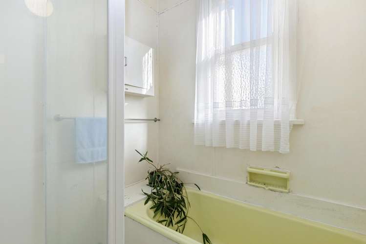 111 Cuba Street Petone_10