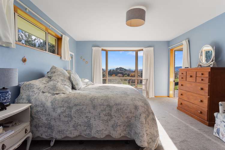 149 Parnassus Road Cheviot_7