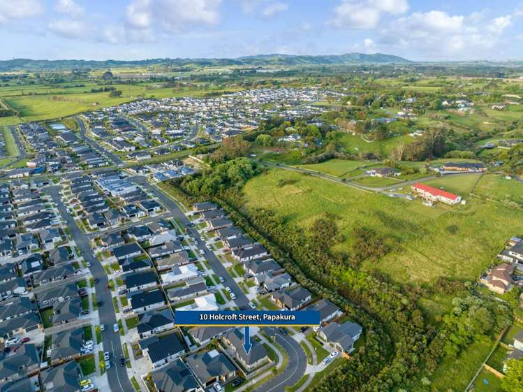 10 Holcroft Street Papakura_22