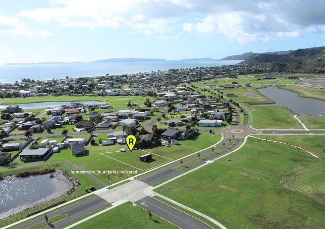 295 Harbour Drive Matarangi_1