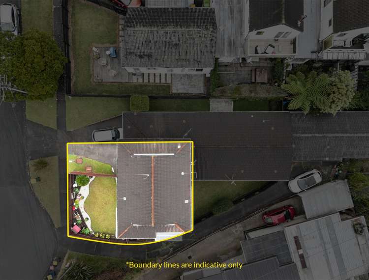 1/38 Koromiko Street New Lynn_4