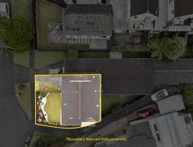 1/38 Koromiko Street_4