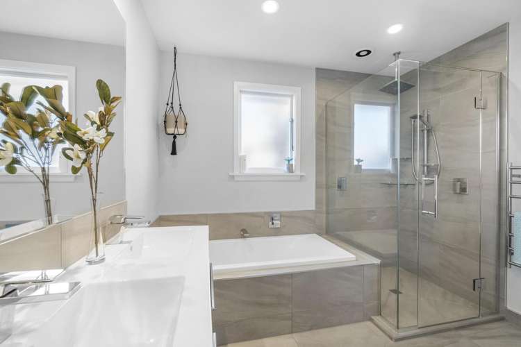 25 Vardon Crescent Shirley_13