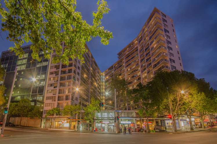 806/430 Queen Street Auckland Central_15