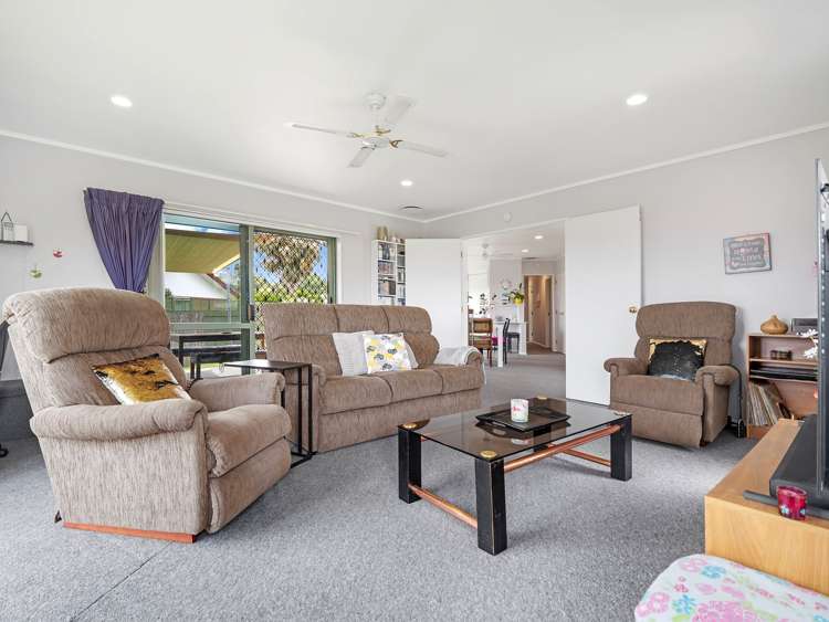 106 Smyth Street Te Awamutu_6