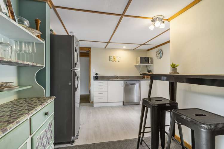 215b Given Avenue Whangamata_9