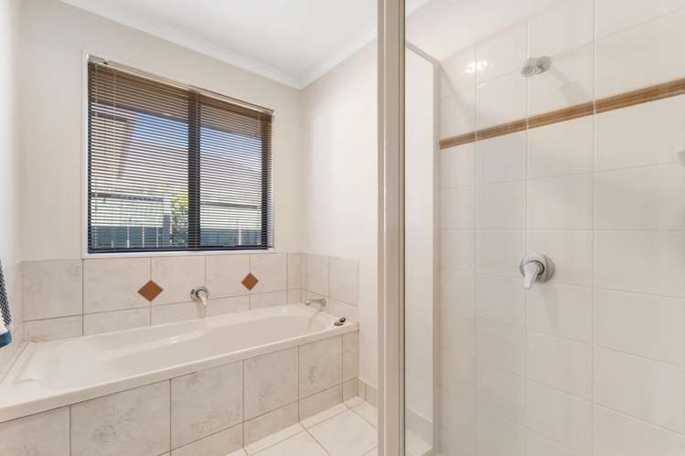 39 Santa Ana Drive Dannemora_20