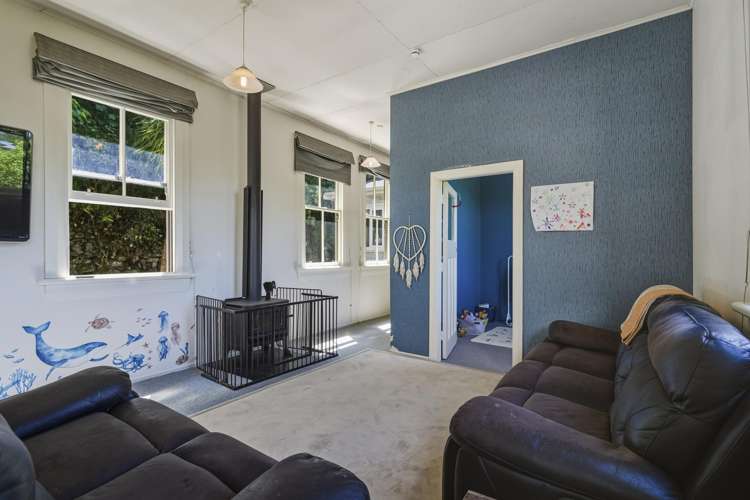 5 Clarewood Avenue Glenleith_6