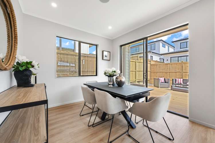 7 Sagitta Drive Flat Bush_7