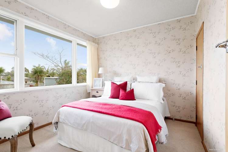 7 Vida Place Howick_8