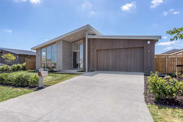 31 Mahutonga Avenue Beachlands_1