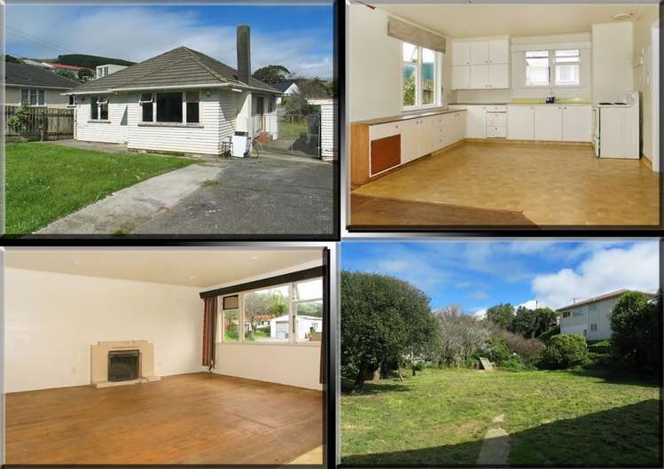 7 Massey Street Tawa_16