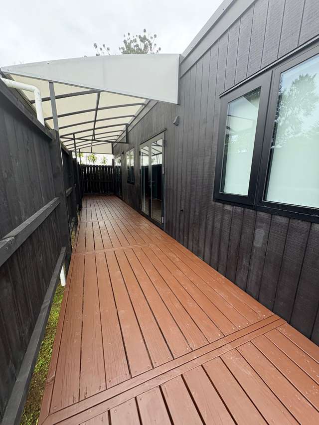 51 Favona Road Mangere_2