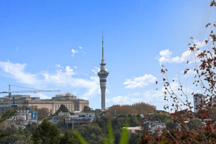 95 Arney Road Remuera_13