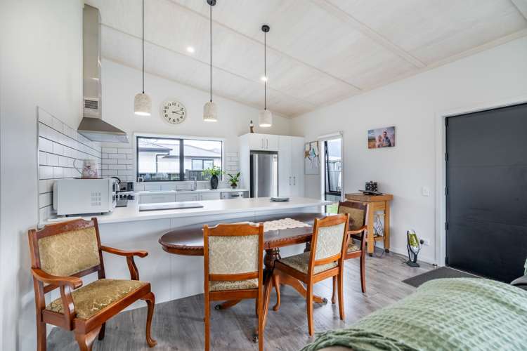 29 Pounamu Drive Te Anau_11