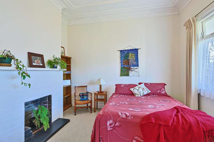 712 Methuen Street Saint Leonards_9