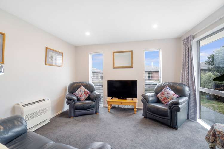 46 Chert Street Rolleston_6