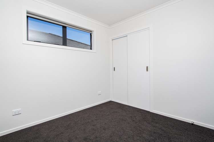 1/46 Benjamin Avenue 2612_14
