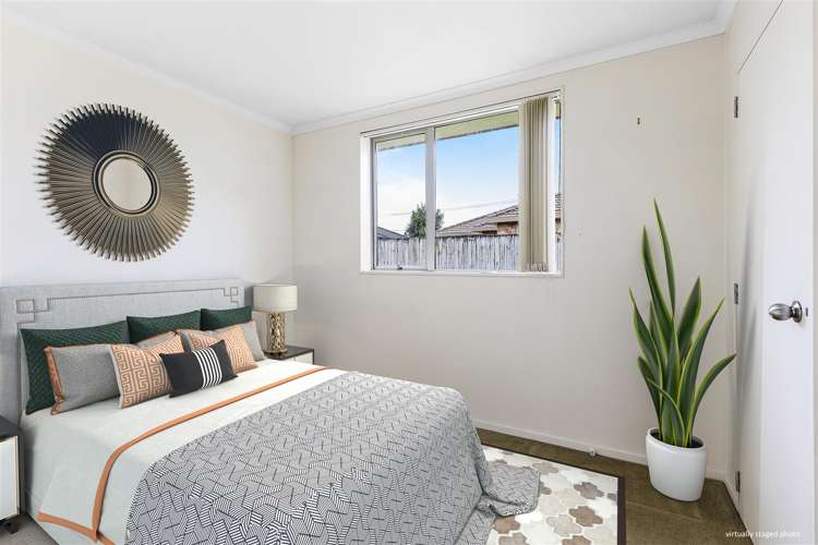 30b Kayes Road Pukekohe_7