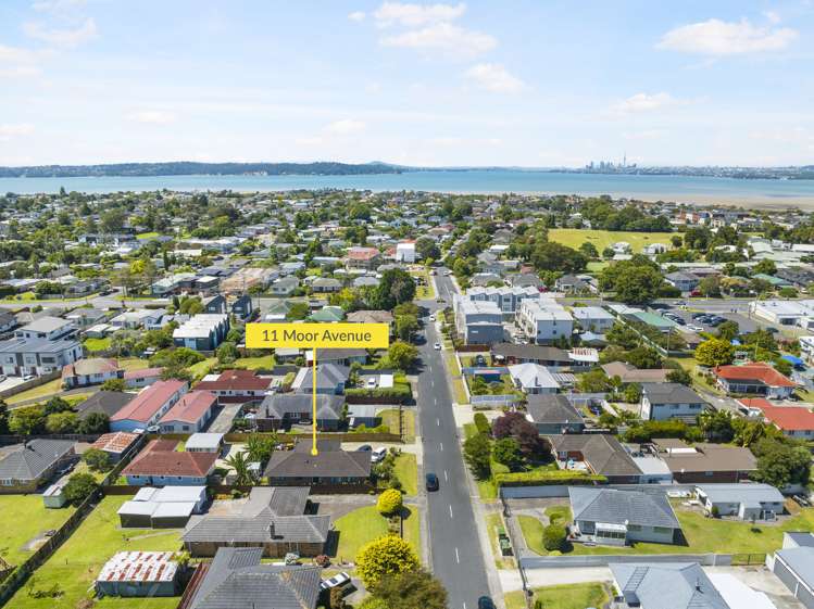 11 Moor Avenue Te Atatu Peninsula_20