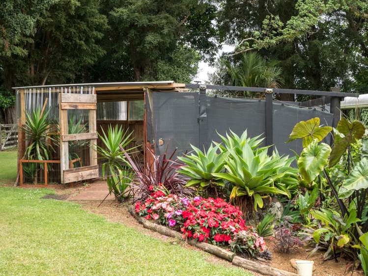 21A Waiare Road Okaihau_39